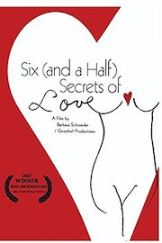 6 Secrets of Love