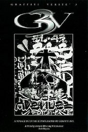 GRAFFITI VERITE' 3 e Iconography of Graffiti Art