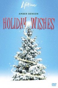 Holiday Wishes