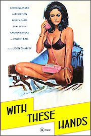 Sex Clinic