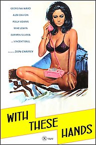 Sex Clinic
