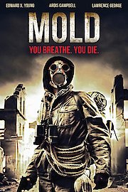 Mold!