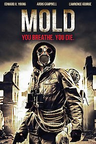 Mold!