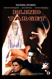 Deviant Lust: Blind Target