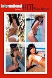International Bikini Babes