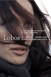 Lobos