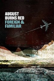 Rescue & Restore Foreign & Familiar Edition