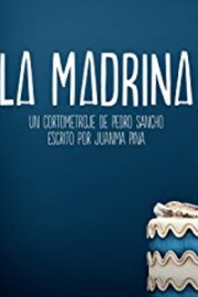 La Madrina [Mother of the Bride]