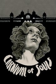 Carnival of Souls