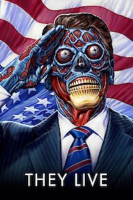 They Live