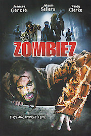 Zombiez