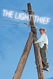 The Light Thief