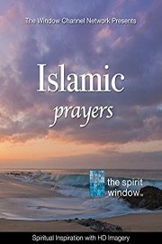 Islamic Prayers