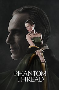 Phantom Thread