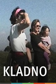 Kladno