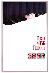 Torch Song Trilogy