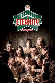 From Here to Eternity