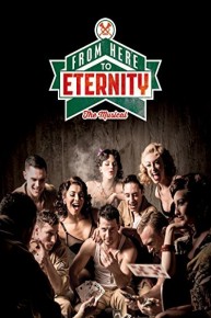 From Here to Eternity