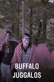 Buffalo Juggalos