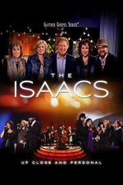 Gaither Presents: The Isaacs…Up Close and Personal