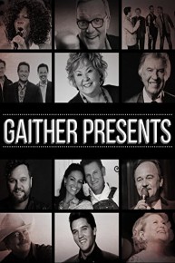 Gaither Presents: The Gospel Music of Marty Stuart and his Fabulous Superlatives