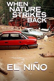 When Nature Strikes Back: El Niño