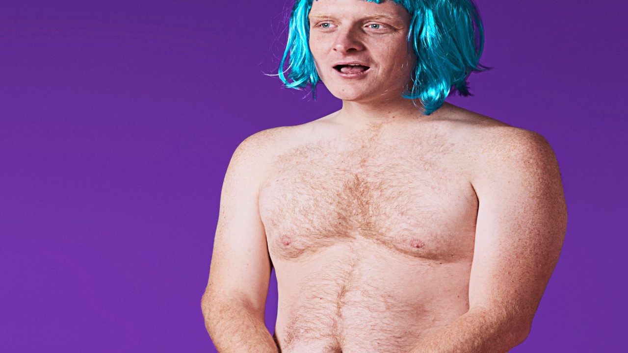 John Hastings: Integrity