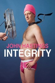 John Hastings: Integrity