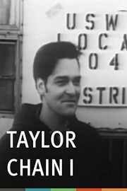 Taylor Chain I