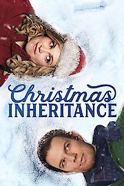 Christmas Inheritance