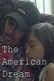 The American Dream