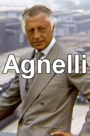 Agnelli