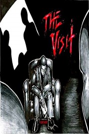 The Visit