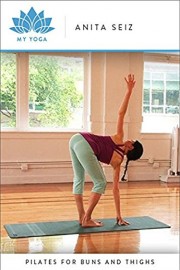 Pilates for Buns and Thighs