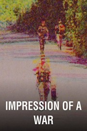 Impression of a War