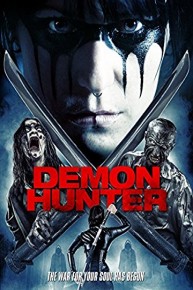 Demon Hunter