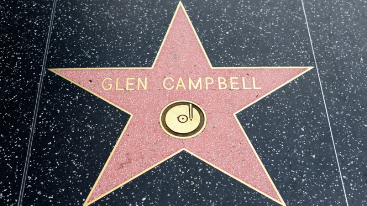 The Year In Memoriam 2017