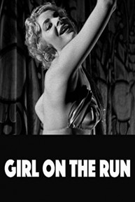 Girl On The Run