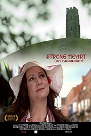 Strong Heart