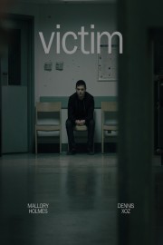 Victim