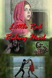 Little Red Riding Hood