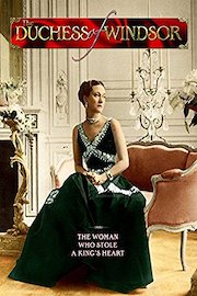 Duchess of Windsor: A Woman Who Stole a King's Heart
