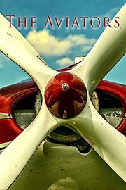 The Aviators