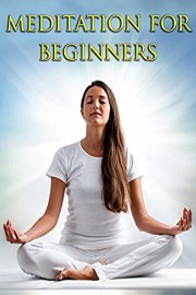 Meditation for Beginners