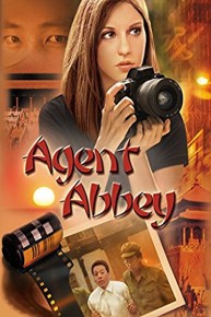Agent Abbey