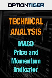 Technical Analysis - MACD Price and Momentum Indicator