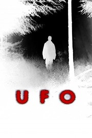 UFO