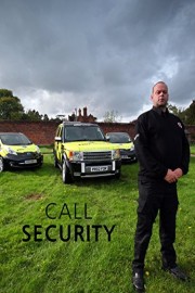Call Security
