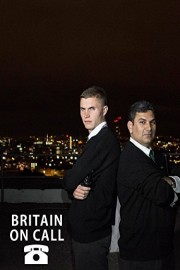 Britain on Call