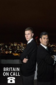 Britain on Call